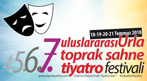 uluslararasi-urla-toprak-sahne-tiyatro-festivali