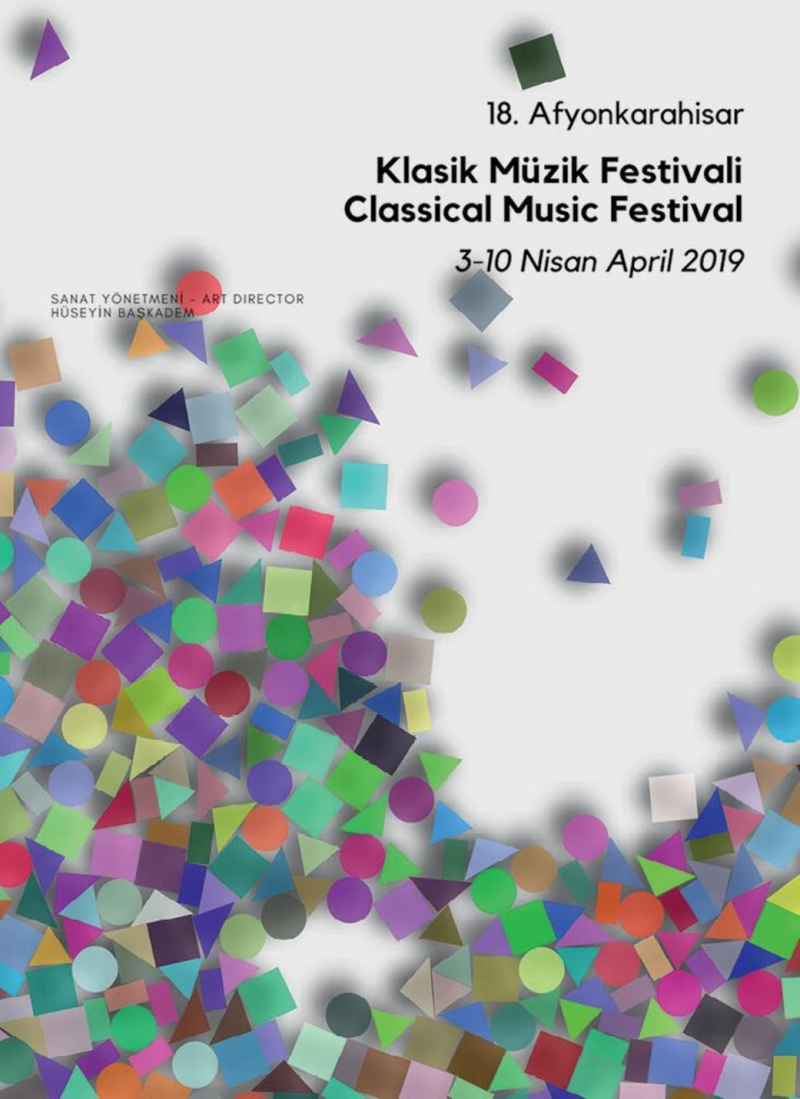 afyonkarahisar-klasik-muzik-festivali