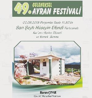 festival-foto/1987/social/akseki-ayran-festivali-2018-043207300-1564495451-1.jpg