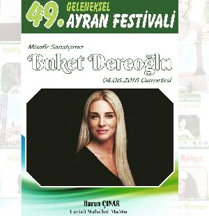 festival-foto/1987/social/akseki-ayran-festivali-2018-043207300-1564495451-2.jpg