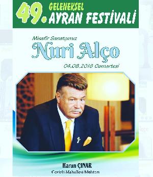 festival-foto/1987/social/akseki-ayran-festivali-2018-043207300-1564495451-3.jpg