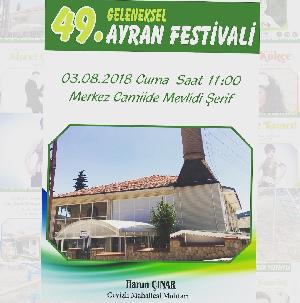 festival-foto/1987/social/akseki-ayran-festivali-2018-043207300-1564495451-4.jpg