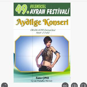 festival-foto/1987/social/akseki-ayran-festivali-2018-043207300-1564495451-6.jpg