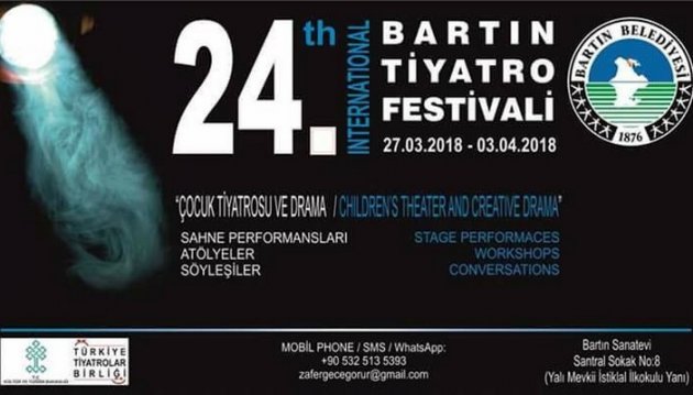 uluslararasi-bartin-tiyatro-festivali