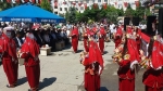 ulusal-gokcebey-tavuk-ve-kultur-festivali