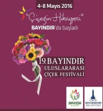 bayindir-uluslararasi-cicek-festivali