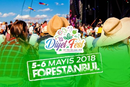 diyet-fest