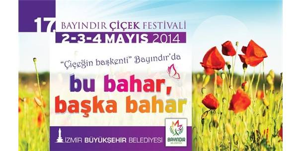 bayindir-uluslararasi-cicek-festivali