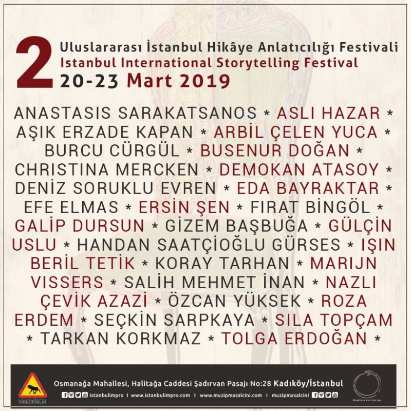 uluslararasi-istanbul-hika-ye-anlaticilig-i-festivali
