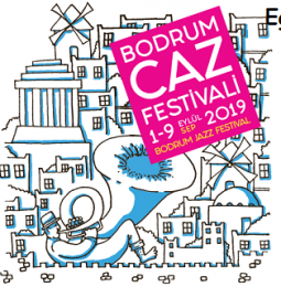 bodrum-caz-festivali