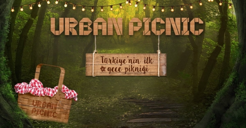 urban-picnic-fest