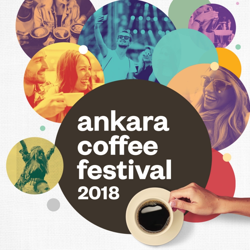 ankara-coffee-festival