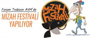 trabzon-mizah-festivali