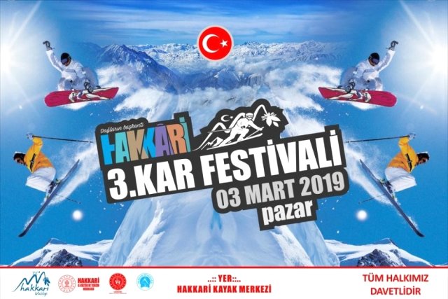 hakkari-kar-festivali