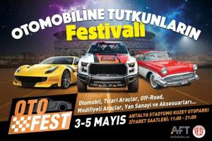 otomobiline-tutkunlarin-festivali