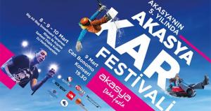 akasya-kar-festivali