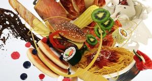 24kitchen-dunya-lezzetleri-festivali
