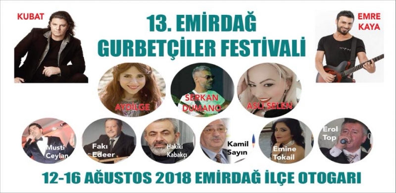 emirdag-gurbetci-festivali