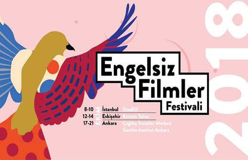 engelsiz-filmler-festivali