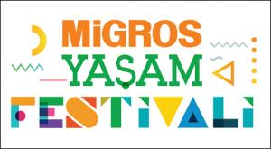 migros-yasam-festivali