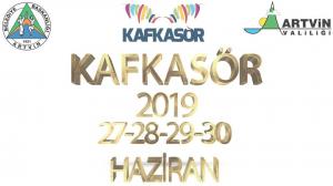 festival-foto/2246/social/uluslararasi-kafkasor-kultur-turizm-ve-sanat-festivali-2019-097745200-1560847369-0.jpeg