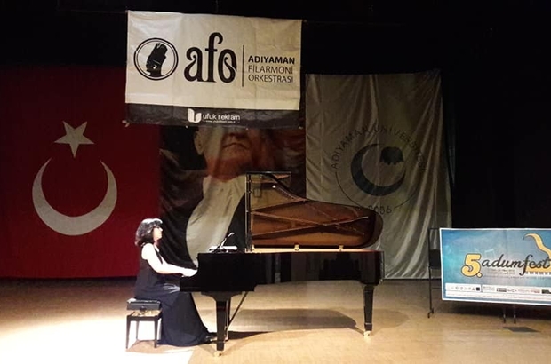 adiyaman-uluslararasi-muzik-festivali