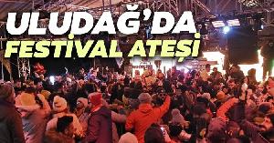 festival-foto/2250/social/whitefest-uludag-2020-088837100-1581948597-3.jpg