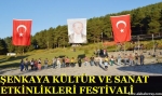 senkaya-kultur-sanat-ve-bal-festivali