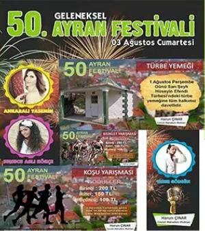 festival-foto/2277/social/akseki-ayran-festivali-2019-099547200-1564495316-0.jpg