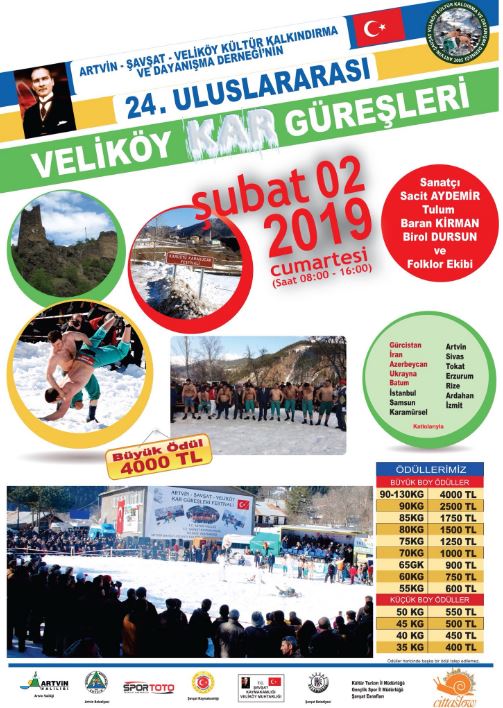 artvin-savsat-velikoy-kar-guresleri-festivali