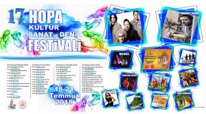 festival-foto/2279/social/hopa-kultur-sanat-ve-deniz-festivali-2019-040235900-1563352834-0.jpeg