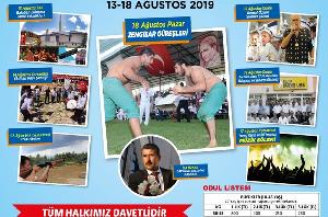 darende-geleneksel-zengibar-karakucak-gures-ve-kultur-festivali