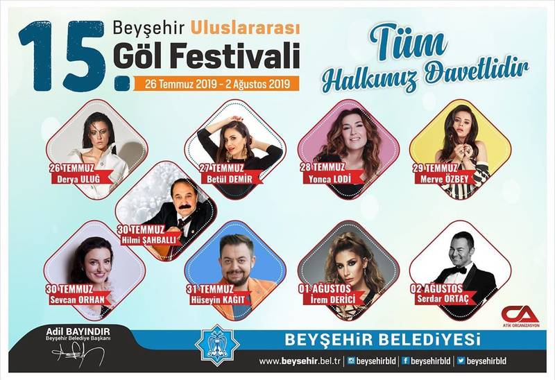 uluslararasi-beysehir-gol-festivali