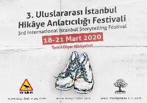 uluslararasi-istanbul-hika-ye-anlaticilig-i-festivali