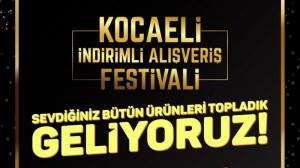 kocaeli-indirimli-alisveris-festivali