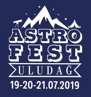 festival-foto/2357/social/uludag-astrofest-gozlem-festivali-2019-071431900-1562137585-0.jpeg