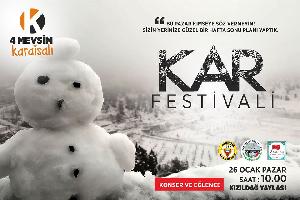kizildag-kar-festivali