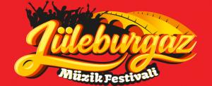 luleburgaz-muzik-festivali