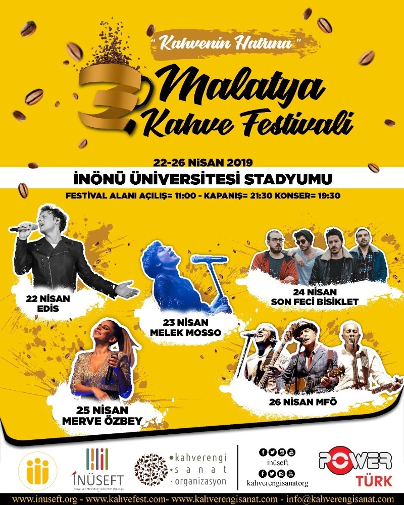 malatya-kahve-festivali