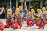 cide-rifat-ilgaz-sari-yazma-kultur-ve-sanat-festivali