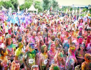 color-sky-5k-ankara