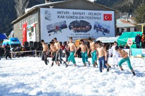 artvin-savsat-velikoy-kar-guresleri-festivali