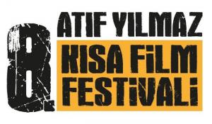atif-yilmaz-kisa-film-festivali