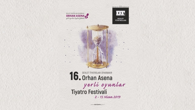 orhan-asena-yerli-oyunlar-tiyatro-festivali