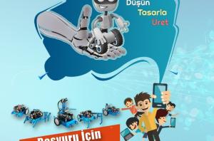 fatsa-robotik-ve-kodlama-festivali