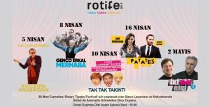 rotary-tiyatro-festivali