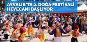 ayvalik-doga-festivali