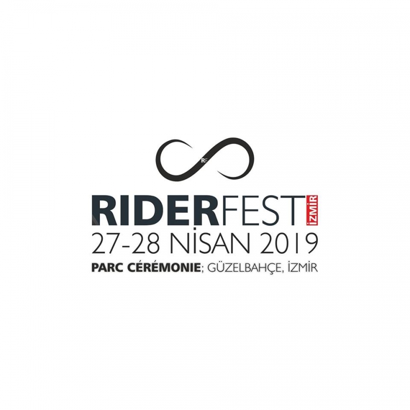 rider-fest-iki-teker-muzik-festivali