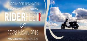 rider-fest-iki-teker-muzik-festivali