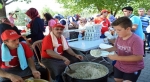 uluslararasi-tosya-kultur-ve-pirinc-festivali